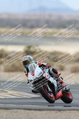 media/May-05-2025-Moto Forza (Mon) [[3c1838c5e5]]/3-C Group/Session 3 (Turn 16)/